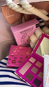 1.2K reactions · 115 shares | Woo! This box is SOLD OUT but don't worry because now FabFitFun is offering the new Summer Box + 2 FREE mystery products for just $49.99 with code SURPRISE | Tori Spelling | Facebook