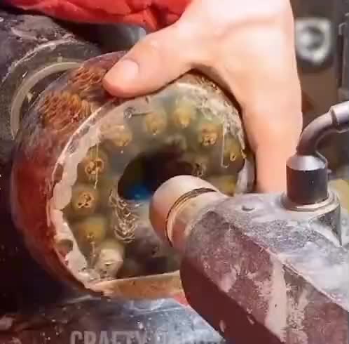 {[(: كاظم باسم :)]} على TikTok