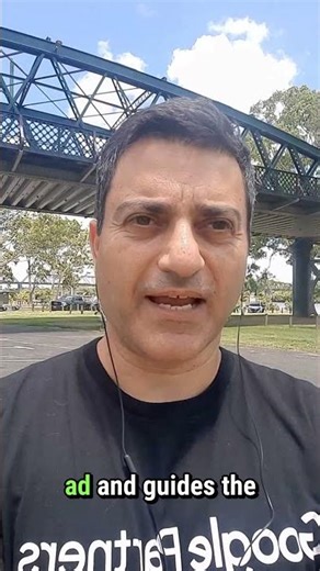 🏠 “Sending paid traffic to your homepage could be costing you leads.”