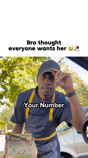 #filtergame