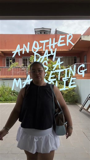 Busy Woman Marketing Tips and Insights