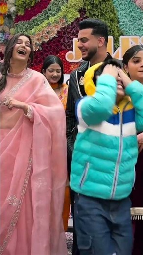 Jale 3 | Sapna Choudhary | #sapnachoudhary #jale3 #haryanviculture #love #haryanvisong2025