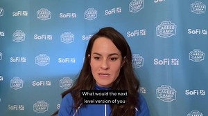 Career expert, Ashley Stahl, outlines a quick game plan that’ll help you get ready for promotion conversations with your manager. For more advice on how to get a promotion, SoFi members can make an appointment for complimentary career coaching: https://us.sofi.com/CareerCoach | SoFi | Facebook