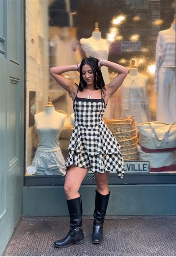 #brandymelville #fitcheck #outfitinspo #outfit #brandy #nyc #soho #foryoupage #fyp #OOTD #fit #angilicious