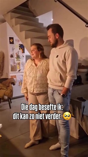 Hormonen en energie: gratis webinar voor drukke mama's