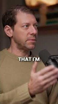 Why what you have matters