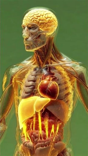 Turmeric powder is a natural and powerful spice that has been used for centuries for