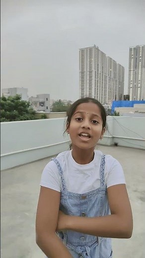 పంచదార #comedy #funny #viral #shorts #trending #comedyvideos