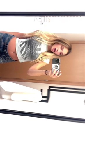 Videos de cami☆ (@camiiduran_) con “sonido original - Jsaj”