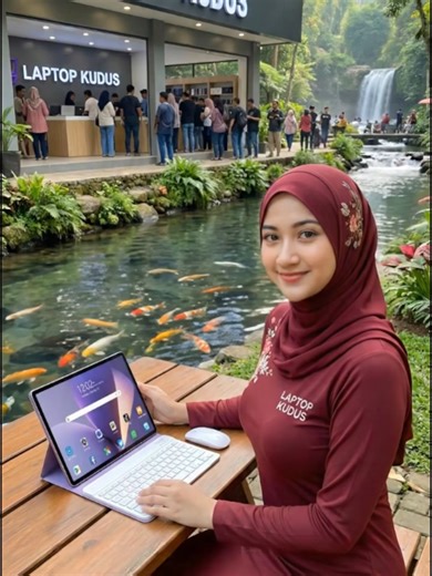 Explore the Features of the Android PRO12 Tablet