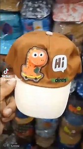 Welcome To Khalid Traders wholesale Shop Bolton Markit Mithadar Karachi Order Now 03362809612