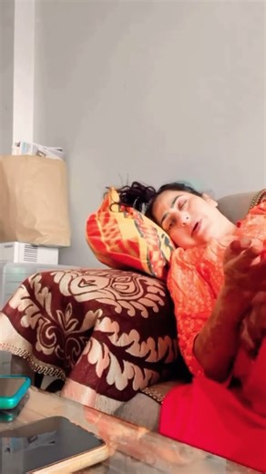 Anarkali jaldi nh uthati salim 😨🤨 #trending #viralshort #funny #comedy #youtubeshorts