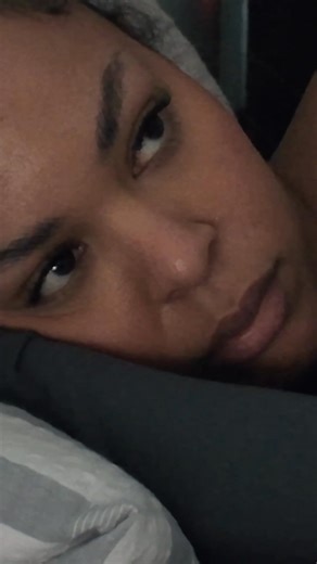 Nighttime noise stopping you from catching some ZZZ’s? 😴 Wait until you try new Loop Dream™ earplugs, designed especially for sleep… ☁️ Ultimate comfort ☁️ Powerful noise reduction ☁️ In-ear security Have sweet dreams tonight 👼 | Loop