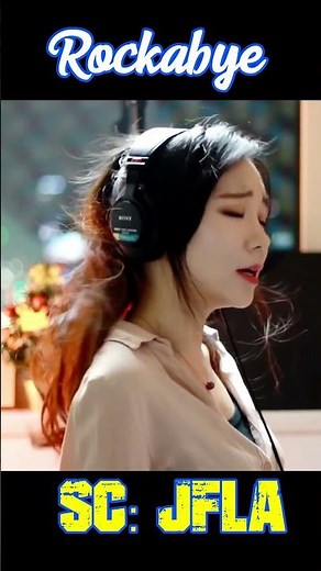 Rockabye Cover by JFlaMusic | @cleanbandit @JFlaMusic