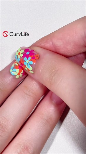 Tired of chipped polish or last-minute salon runs? CurvLife Press-On Nails are the fastest way to get flawless summer nails! ⏱️ 5-minute easy application 💅 No polish, no smudges, no drying time 🏖️ Ready for vacations & beach pics 💸 Salon-quality results without the salon price 🎉 LIMITED-TIME OFFER 🎉 💸 Buy 5, Get 1 FREE — use code FREE1 💸 Buy 8, Get 2 FREE — use code FREE2 Slide into summer with the perfect mani! 💅🌴 | CurvLife