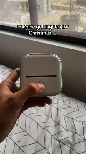 Creating a Stunning DIY Fictional Map