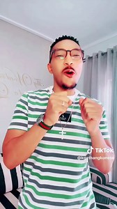 Letlotlo le be ho Modimo - Catholic Church Songs