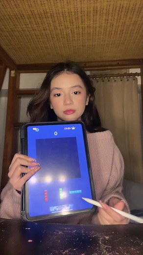 Mastering Block Blast: Tips for Achieving High Scores