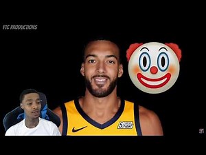 Flight - Sum but every word is a Google Image Reaction!