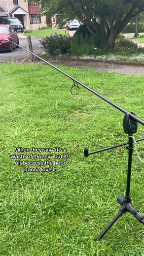 Catfishing Tips for Successful Carp Fishing Trips