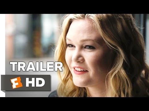 The Drowning Trailer #1 (2017) | Movieclips Indie