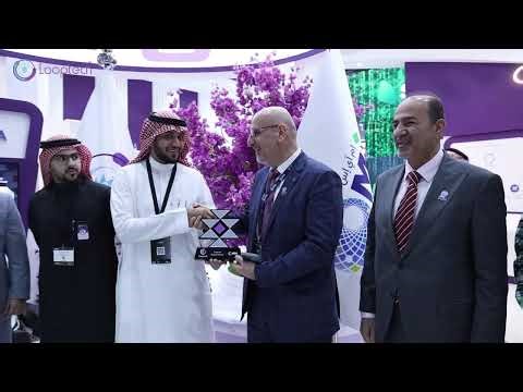 Highlights From Day3 At BlackHatMEA2025 - اليوم الثالث من Black Hat MEA