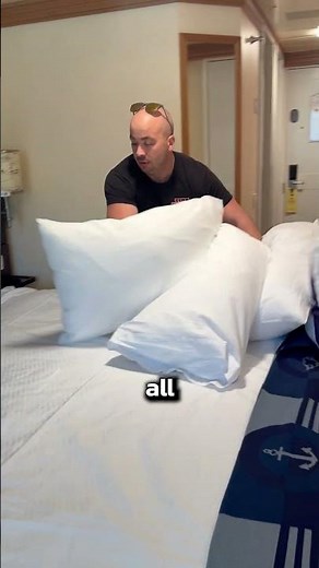 How to check for bedbugs