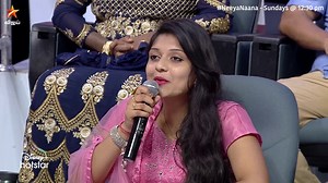 1M views · 10K reactions | Make it simple..  Full episode >> https://www.hotstar.com/in/tv/neeya-naana/1584/joint-family-boon-or-bane/1100066087 நீயா நானா - இன்று மதியம் 12:30 மணிக்கு நம்ம விஜய் டிவில.. #NeeyaNaana #VijayTelevision | Vijay Television | Facebook