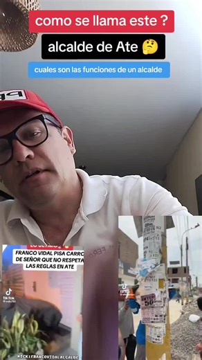 Videos de 🇵🇪 Coaching Naval ⚓ (@comandante.yvanferrer) con “Drifting Shadow - SrChillEasier”