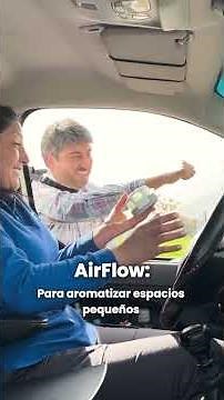 Rentokil Initial Heroes - RentoMan