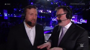 CWC Round 2 2016.08.31 720p (545TV)