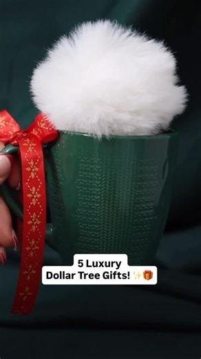 Do It On A Dime on Instagram: "Which is your favorite?! ✨🎁 #doitonadime #dollartree #giftideas #dollartreegifts #giftguide #giftideas #dollartreestyle #dollartreefinds"