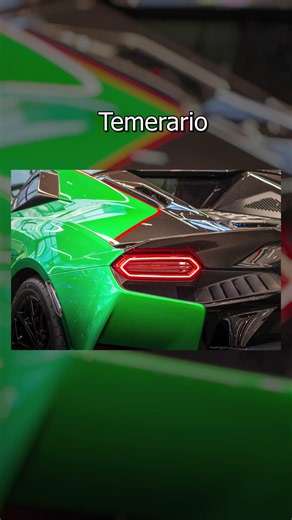 Why I can't choose between these two #supercars #shorts
