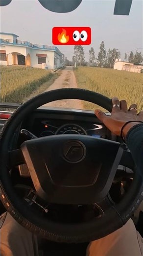 ⚜️👀#trendingshorts #automobile #viralshort #explore #explorepage #youtubeshorts #viral #trending