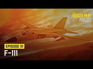 111 - F-111