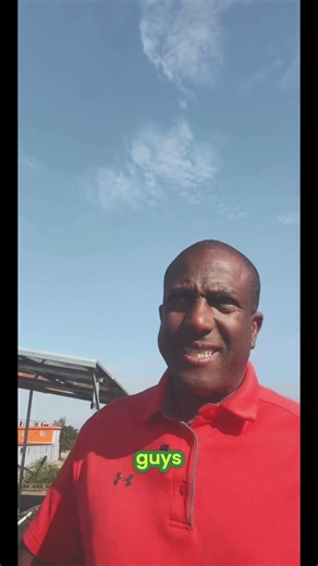 Vlog Quotidien : Ma Dose de Vitamine D ! #shorts