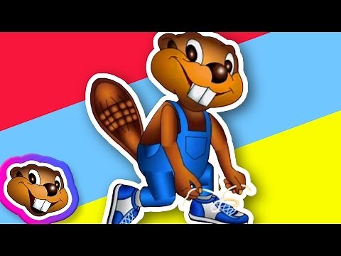 Can You Do It? (Clip) - Learn to Sing English Songs