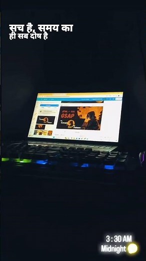 😱 Zoom In On Scroll With GSAP Image Magic! With Source Code 😉