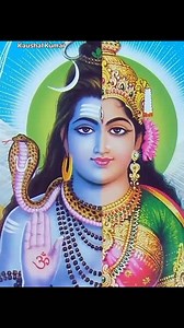 1M views · 244K reactions | Ten Unknown Facts About #BMW 1. Founding and History: BMW, Bayerische Motoren Werke AG, was founded in 1916 in Munich, Germany, initially producing aircraft engines. The company transitioned to motor | Kaushal Kumar | Facebook