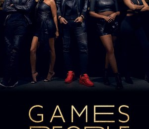 Games People Play Summary, Trailer, Season List, Cast, Where to Watch and More