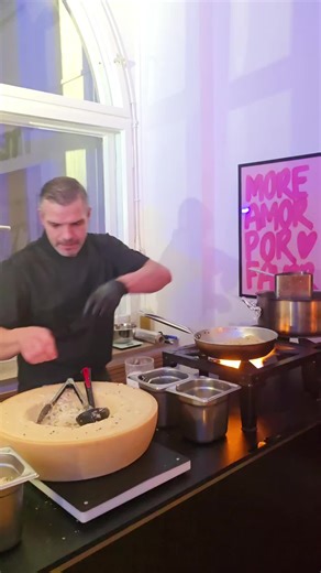 #italianfood #cucina #schwabach #nurnberg🇩🇪