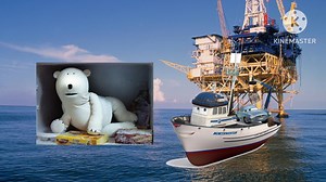 Logo board game - Advert 2014 #3