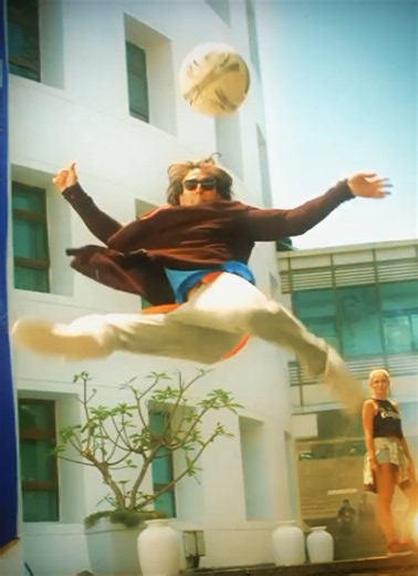 Flexibility 💫🔥 #tigershroff #gymnastics #gymnasticsplayer #fyp #foryoupage Dear TIKTOK team, please Grow My Account...! 🙏😓 Please unfreeze my account 🙏😓 Please grow my account 🙏😓
