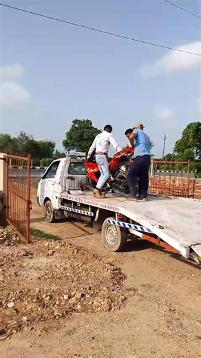 6.5K views · 23 reactions | Anil Singh on Reels | Facebook