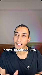 189K views · 7.9K reactions | On arrête le duo bardage moulure en 2026 ? 路 نحبسو البارداج والمولور في 2026 ? #design_intérieur #marbre #bardage #moulure #رخام_أرضيات | Abdellah Archi | Facebook