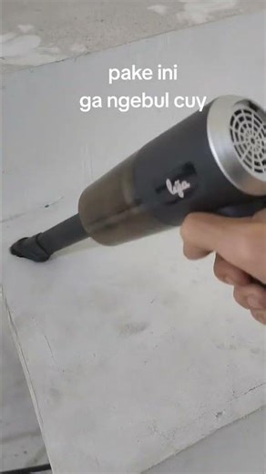 vacum cleaner mini usb portable #vacumcleaner #vacumcleanerportable #vacumcleanerusb