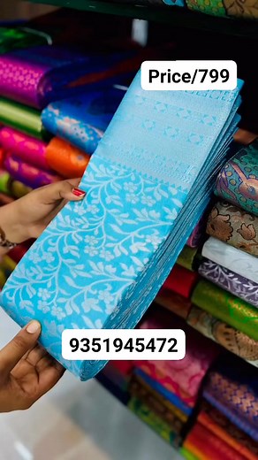 Order WhatsApp 👉9351945472 #Silk #Kanchipuram #sarees #new #pallu #design #weddinglehengas #luxuryoutfit #weddingdress #designerlehangas #indianweddingdress #indianweddingbuzz #weddings #bride #bridesofindia #bridemaids #brideandgroom #bridallehengas #designerwear #lehngha #lehengasonline #indianwedding #indianbrides #handworklehengas #designer #bridalcouture #handcrafted #kanchivarmarees #pakistanisuit ... | Sasta Bazar