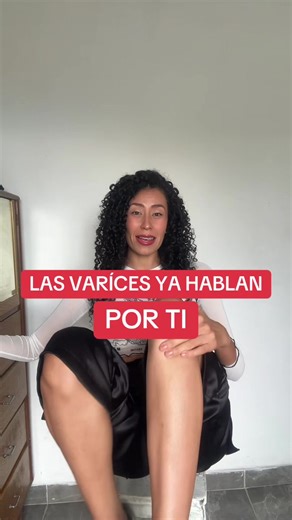 Discover Hallos Mine Advance Remedies for Circulation