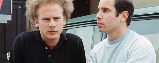 3 of the Best Songs From the 1960s To Sing Along To