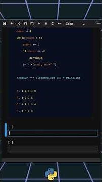 Python Coding Challenge ID 01151125